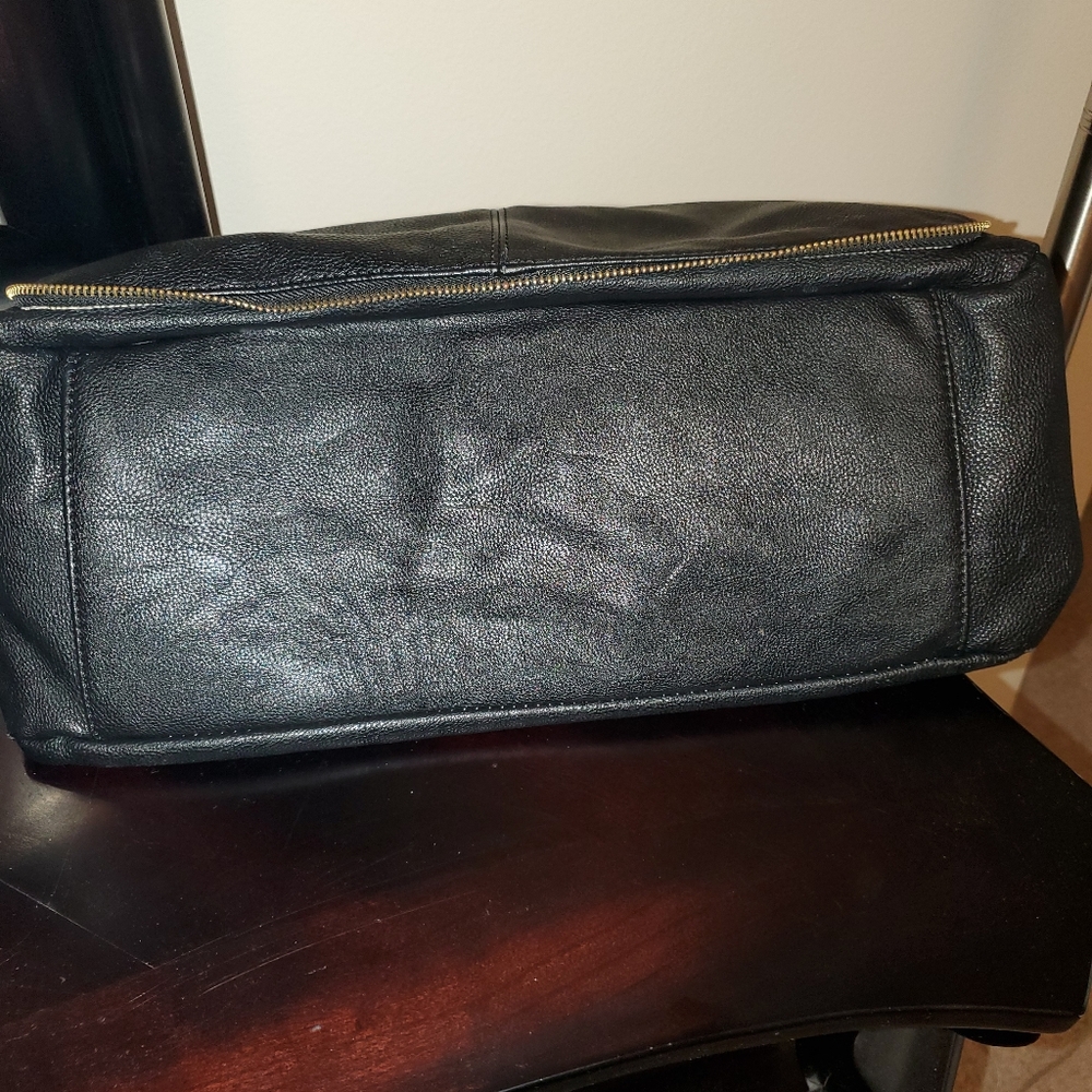 Purse - Picture 4 of 6